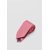 Rose Pastel