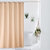 Vichy Marron