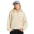 Blanc Whitecap