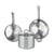 Inox