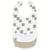 Blanc, Olive