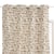 Beige Lin