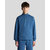 Bleu Bleuet Foncé