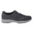 Gris 5132