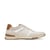 Beige+Ecru