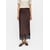 Marron - Seal Brown1