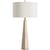 Beige Marbré Avec Touches Dorées