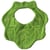 Verte