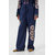 Bleu Dress Blues