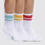 Multicolor
