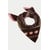 Marron Foncé