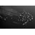 Tableau Alu Dibond
