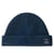 Bleu Dulwich
