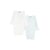 Blanc/Nuage