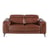 Marron | Noir