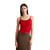 Rouge Clair