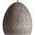 Gris Et Taupe