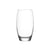 Transparent / Cristal