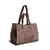 Léopard