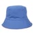 Bleu / Rose