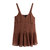 Marron Rouille