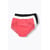 Rouge Fuschsia