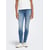 Medium Blue Denim