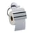 Inox
