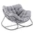 Gris Graphite