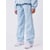 Bleu Brume