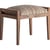 Marron Et Beige