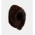 Marron Chocolat