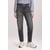 Dark Grey Denim