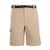 Beige Foncé