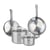 Inox