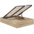 Legno