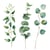 Tableau Alu Dibond