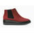 Rouge Foncé 5148