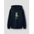 Bleu - Navy Blazer1