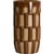 Marron Et Beige