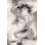 Tableau Alu Dibond