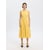 Jaune - Sundress