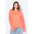 Corail