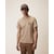 Beige Foncé