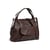 Marron Foncé