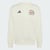 Off White / Granite