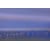 Tableau Alu Dibond