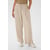 Beige Feather Gray