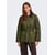 Dark Olive