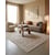 Sable Beige